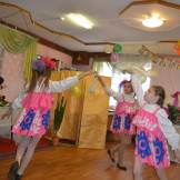 den _posyolka_05_10_13_018